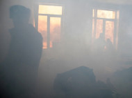 На Прикарпатье от отравления угарным газом скончались начальник колонии и его помощник