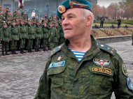Дело российского диверсанта, «старика-разбойника» Валерия Гратова направлено в суд