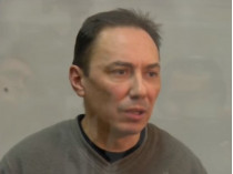 Иван Безъязыков