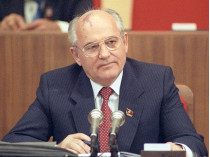 Михаил Горбачев расшифровывал СНГ как «сумели насолить Горбачеву»