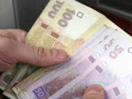Порошенко предложил повысить минимальную зарплату до 4100 грн