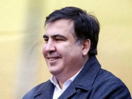 Саакашвили не собирается в ГПУ и называет генпрокурора "неграмотным двоечником"