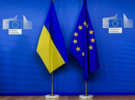 Европа готова проголосовать за программу для Украины «Восточное партнерство плюс»