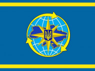 «Никакого взлома базы данных украинских паспортов не было» - миграционная служба