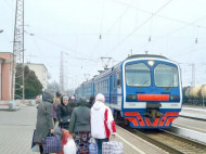 Миссия невыполнима: Захарченко признал, что поездов из "ДНР" в Россию не будет 