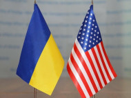 США помогли Украине конфисковать 1,3 млрд долларов и направить в суд 100 коррупционных дел