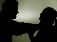 Принят закон о наказании за домашнее насилие и принуждение к браку