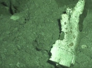 Штаб АТО обнародовал видео о применении боевиками фосфорных боеприпасов