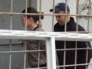 Эксперты нашли кодеин в организме главной виновницы смертельного ДТП в Харькове