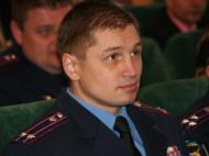  Главарь «ДНР» Захарченко снова бросил «на подвал» «министра МВД» Дикого