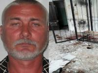 «В мечети нам сказали, что самоубийство, совершенное с целью самосуда, грехом не считается» 