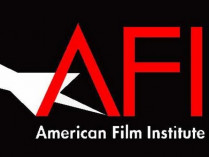 Эмблема AFI