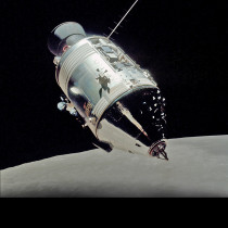«Аполлон-17»