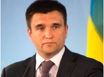 В Украине отреагировали на заявление нового премьера Польши