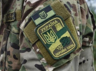 «Хотите повоевать, езжайте в АТО» – военные ответили политикам на призыв «идти на Киев» (видео)