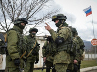РФ отправила на Донбасс 120 кадровых офицеров, которые возглавят подразделения боевиков, — ГУР