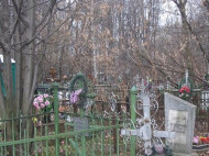 На Николаевщине будут судить вандала, осквернившего 19 могил
