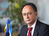 В ЕС признали, что Украина отстает от графика проведения реформ