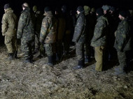 Российские СМИ назвали дату обмена пленными между Украиной и ОРДЛО