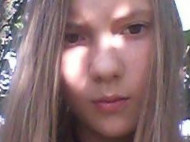 В Кропивницком найдена мертвой 12-летняя школьница, пропавшая 8 декабря