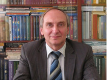 Игорь Козловский