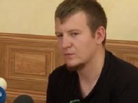 агеев