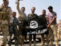 В Ираке нашли массовое захоронение жертв ИГИЛ