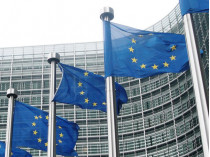 Брюссель выдвинул шесть требований Украине для сохранения безвиза