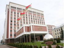 В Минске договорились о прекращении огня с полуночи 23 декабря