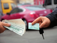 В Киеве задержали афериста, продававшего несуществующие автомобили своим одногруппникам