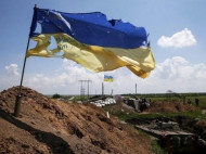 В Минске договорились применять дисциплинарные меры к нарушителям перемирия на Донбассе