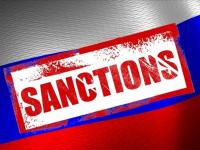 Евросоюз еще на полгода продлил санкции против России