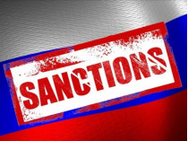 Евросоюз еще на полгода продлил санкции против России