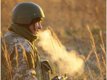 В зоне АТО боевики нарушили новые договоренности о прекращении огня