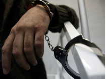 Во Львове адвокат-мошенник украл у женщины 10 тысяч долларов