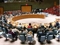 КНДР отвергла резолюцию ООН о санкциях