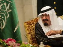 От принца аль-Валида бин Талала власти Саудовской Аравии потребовали за свободу 6 млрд долл.
