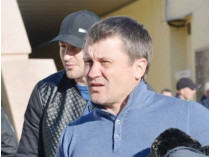 Николаевскому «авторитету» «Мультику» в Мариупольском суде целых четыре дня со скандалом избирали меру пресечения