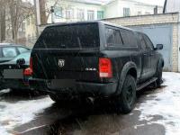 автомобиль