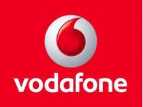 Оператор Vodafone Ukraine