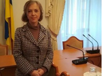 «Убийца постоянно ей угрожал»&nbsp;— в Киеве пропала сестра жертвы резонансного ДТП 