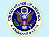 Виновные в убийстве Ноздровской должны быть привлечены к ответственности – посольство США