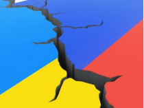 Политологи прогнозируют в 2018-м углубление конфликта в коалиции и усиление давления Путина на Украину 