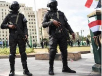Чрезвычайное положение в Египте продлили на три месяца