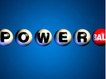 Логотип Powerball