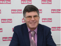 Олег Назар