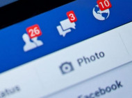 Facebook перенастроит пользователям ленту новостей
