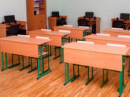В школах Ивано-Франковска объявили карантин из-за кори