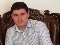 Одесский депутат Бабенко отрицает обвинения НАБУ