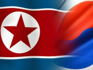 КНДР и Южная Корея согласовали время и место переговоров